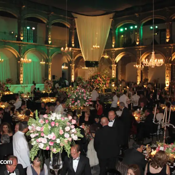 Fiesta