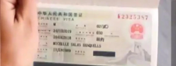 pasaporte-Michelle-Salas.jpg