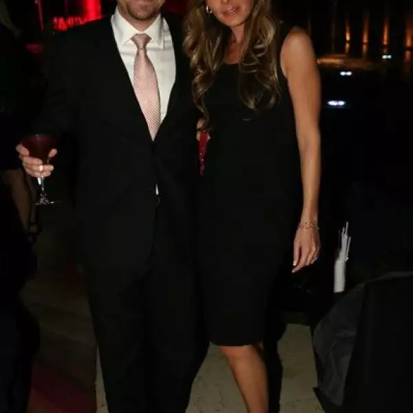 Aniversario Revolution