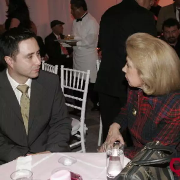 José Jens, Herwiga Comlé