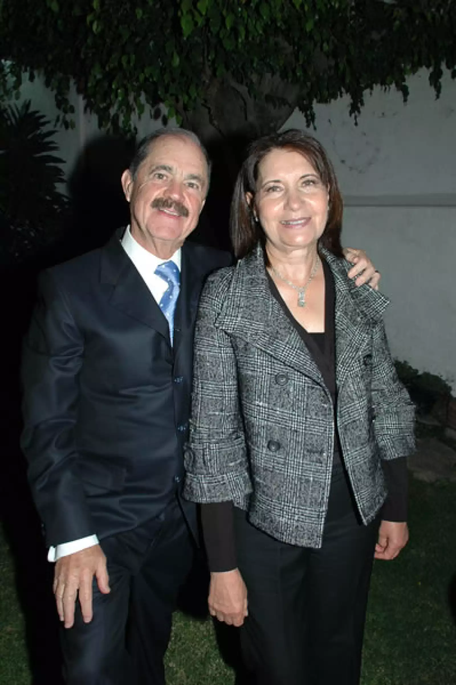 Boda Civil Alejandra Uranga y Jesús Limón
