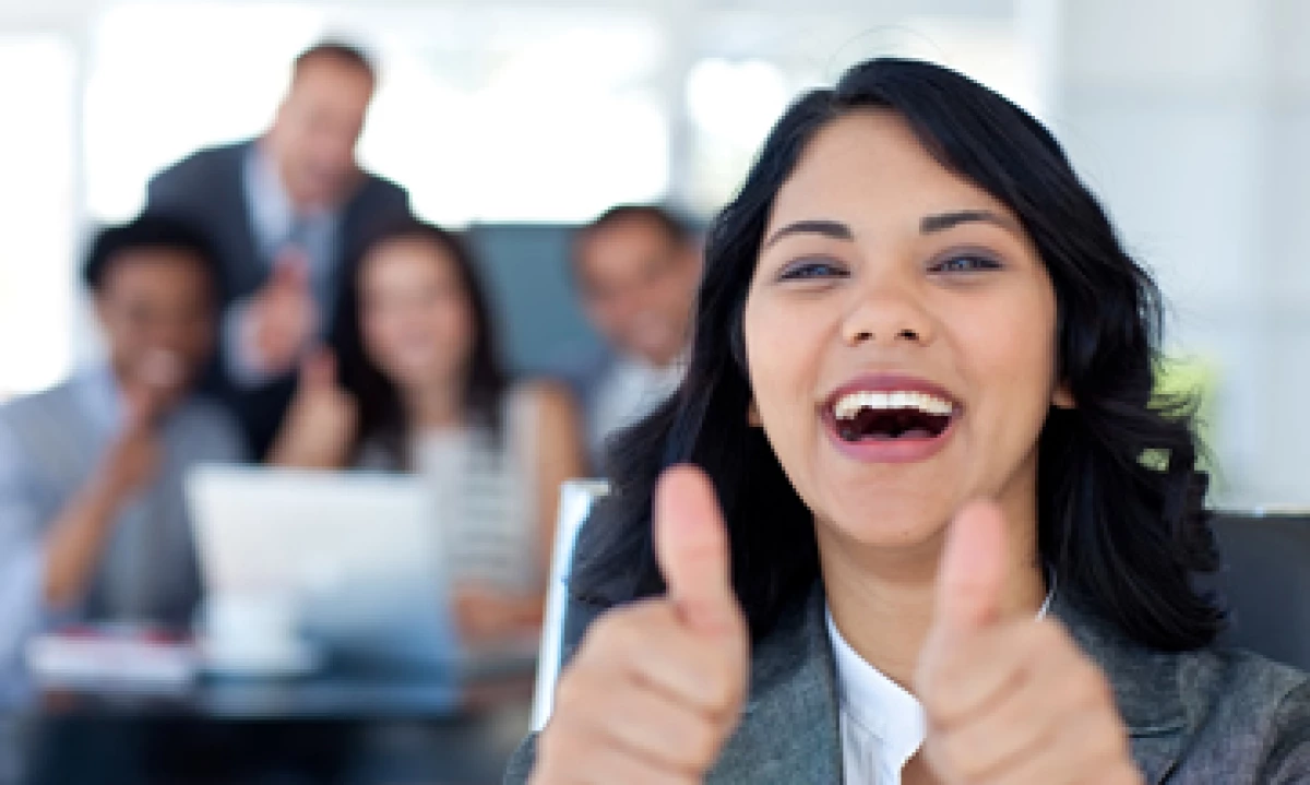 El promedio de mujeres en puestos de dirección ejecutiva en América Latina -en grandes empresas- es menor al 5%. (Foto: Photos to Go)