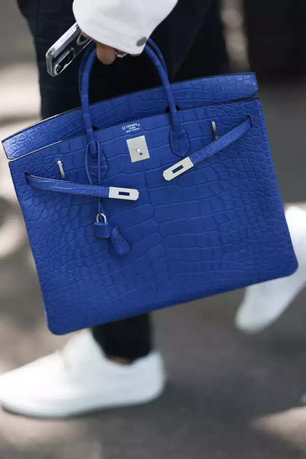 birkin