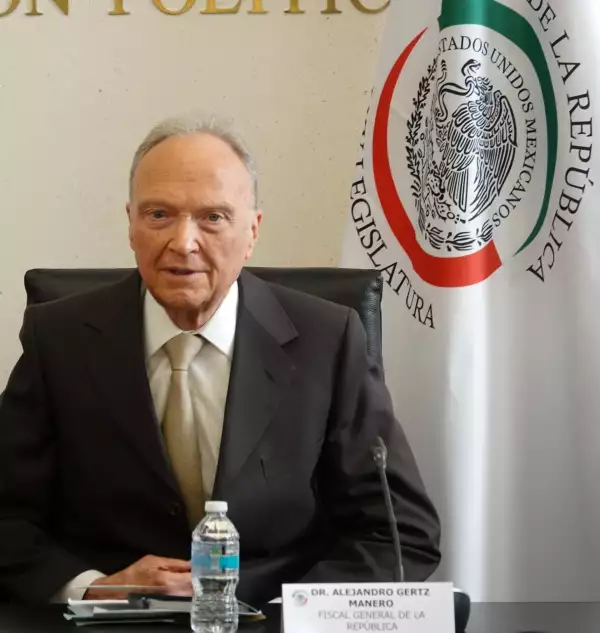 alejandro-gertz-manero