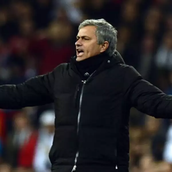 Real Madrid vs. Barcelona CDR 4