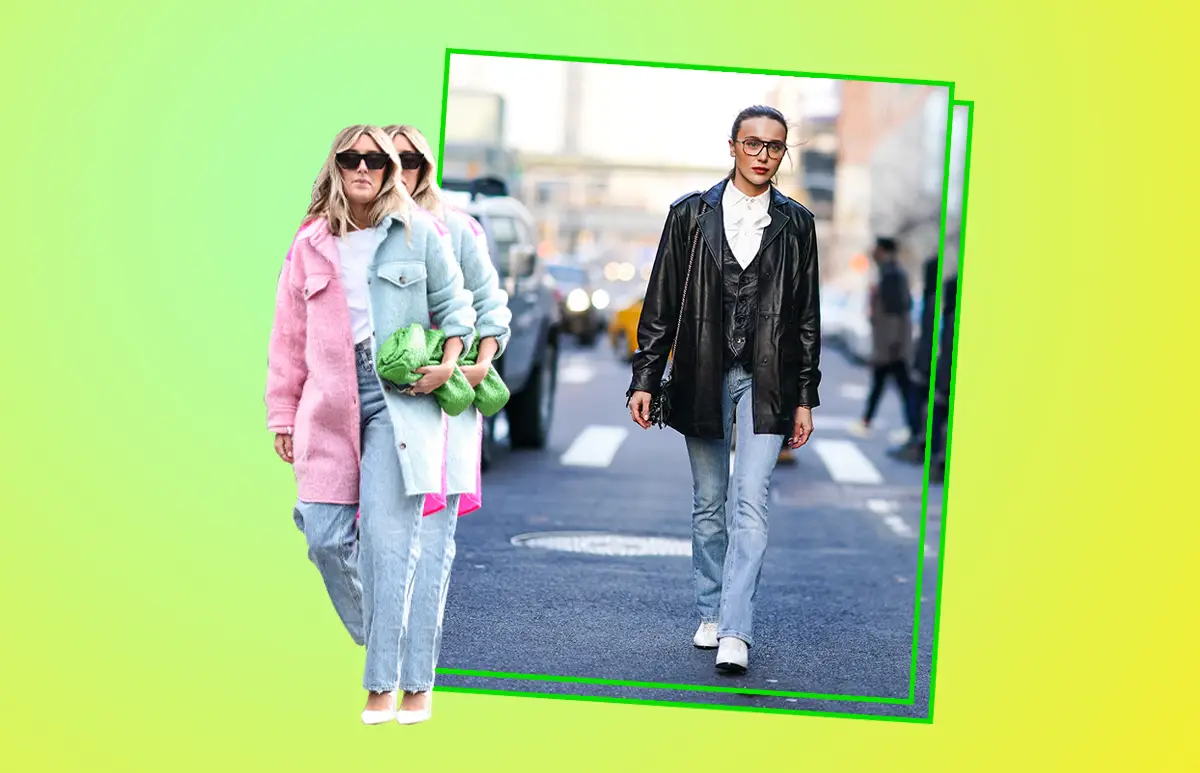 StreetJeansTrends_destacada.jpg