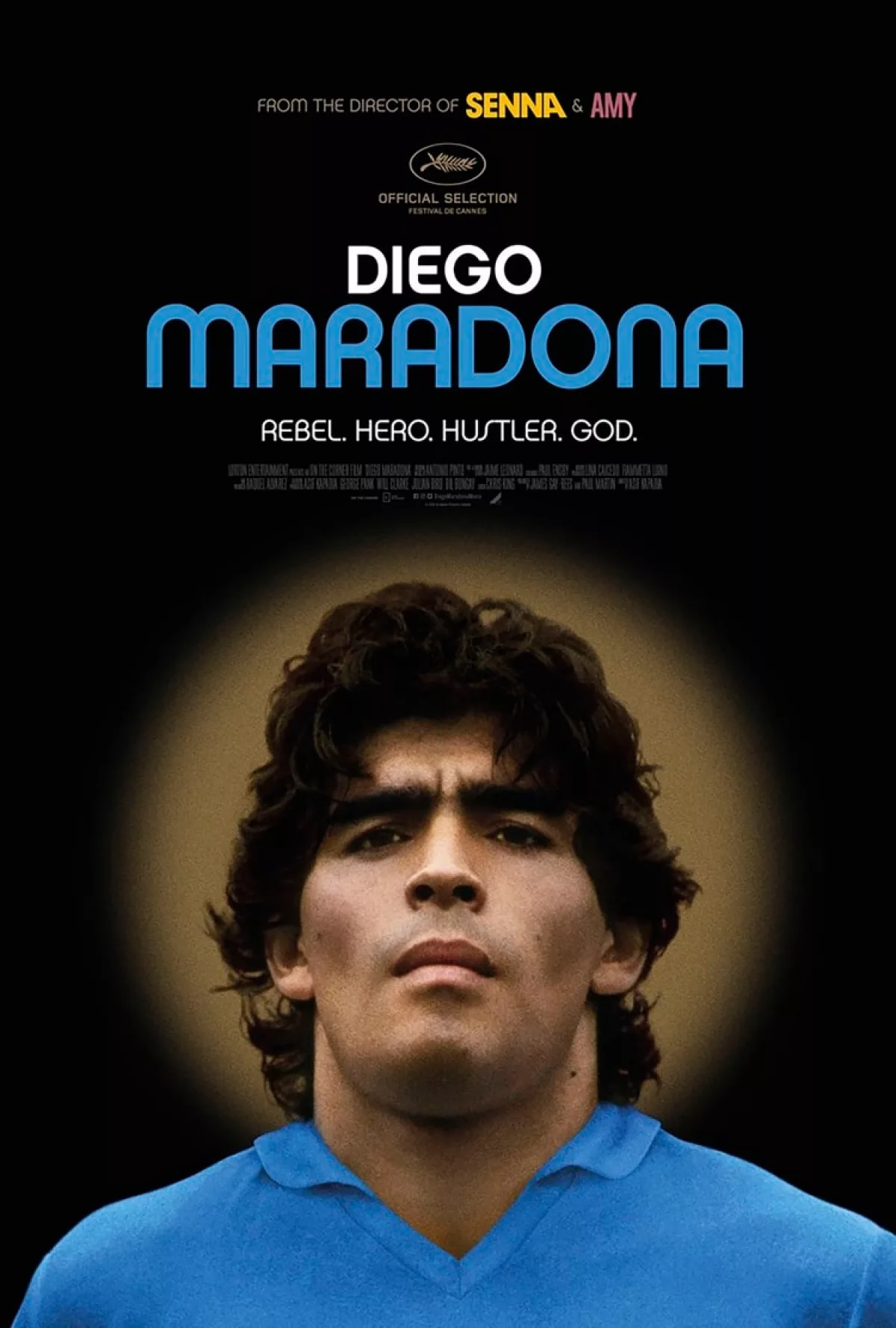 Poster Diego Maradona.jpg