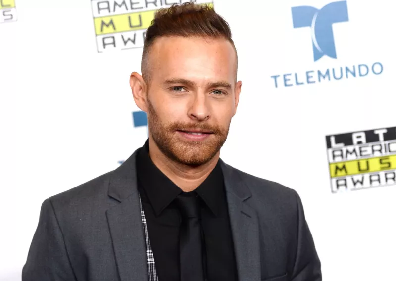 GettyImages-613074096