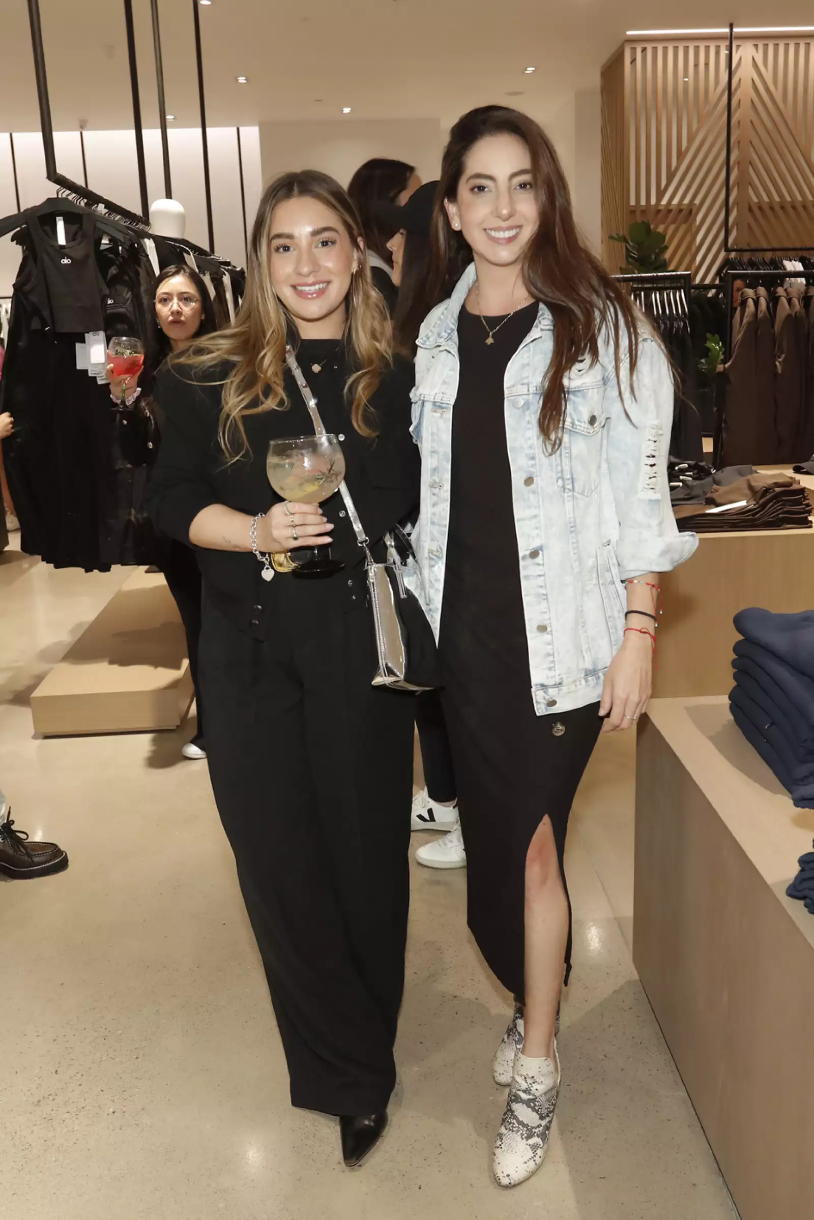 QUIALO 05102023RB023.JPG