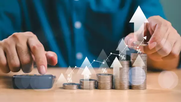 que-fintech-da-mejor-rendimiento