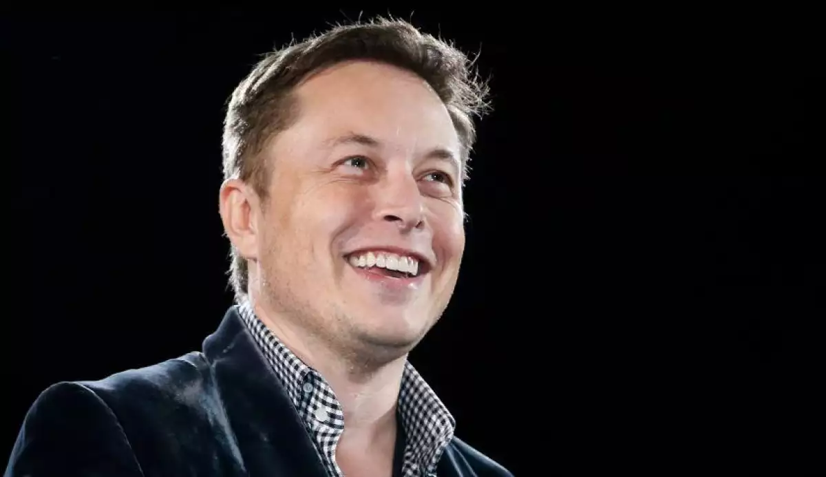 elon-musk