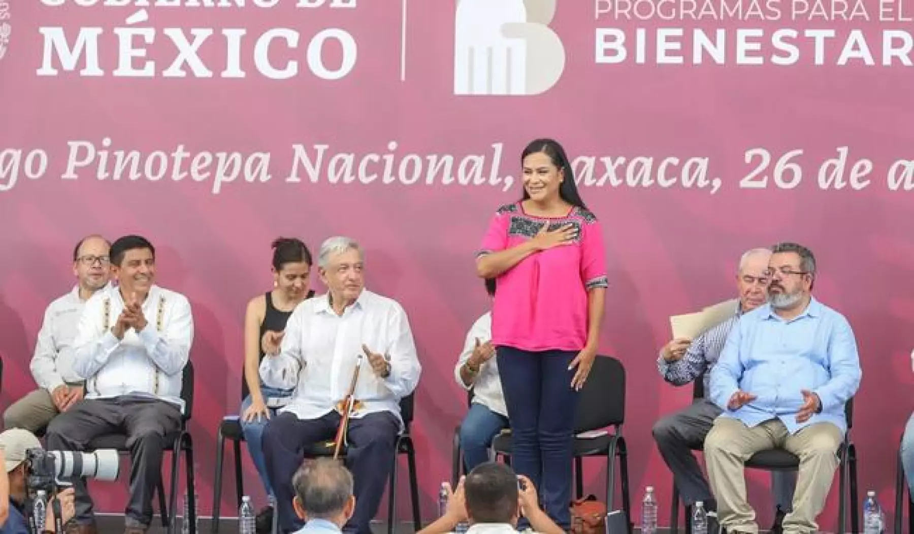 aumento-pension-bienestar-2024.jpeg