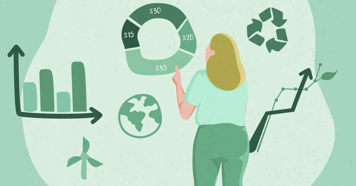 mujeres-sustentabilidad.jpg