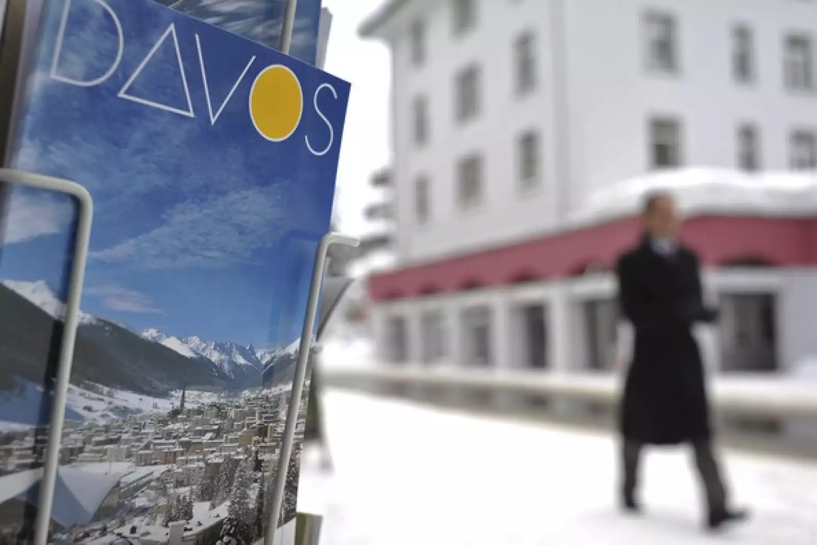 Davos1