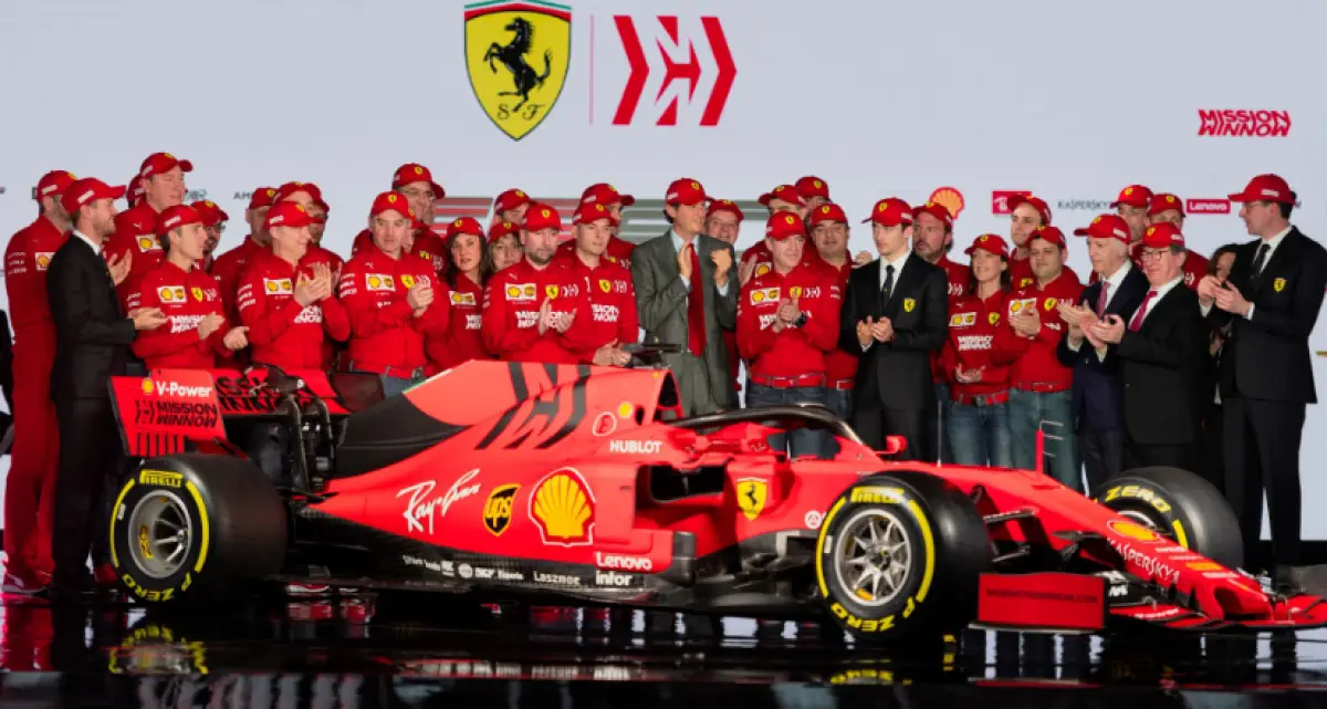 ferrari.PNG