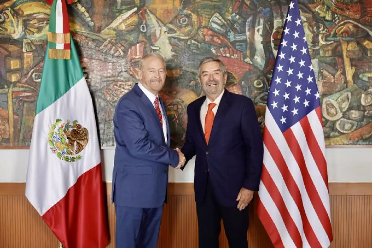 ron-embajador.jpeg