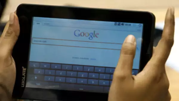 Google eliminará los datos tras un tiempo de inactividad que el usuario decida. (Foto: Getty Images)