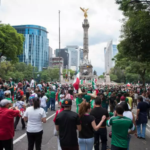 Ángel de la Independencia 1.jpg