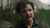 pedro-pascal-the-last-of-us.jpg