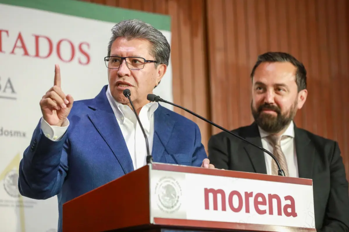 Conferencia Monreal-7