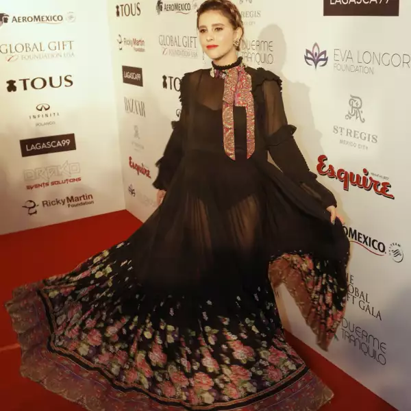 QUIGLOBALGIFT 031018 010.JPG