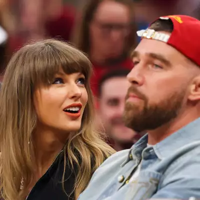 Versión: Taylor Swift se casará la próxima semana en Nueva York y esto es todo lo que se sabe