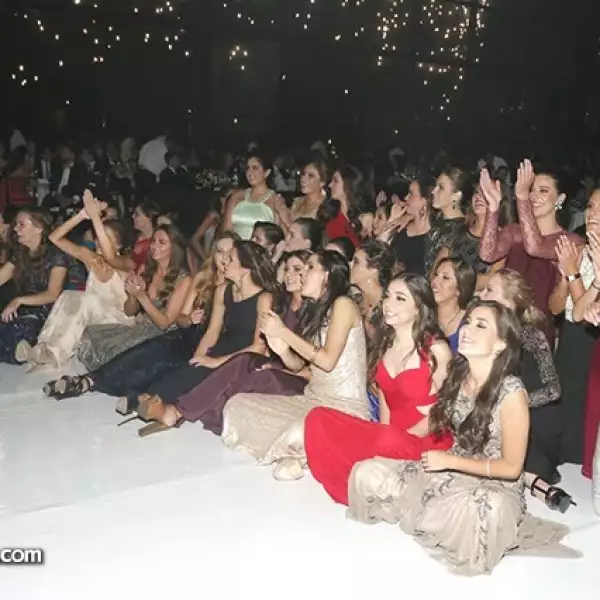 Graduadas