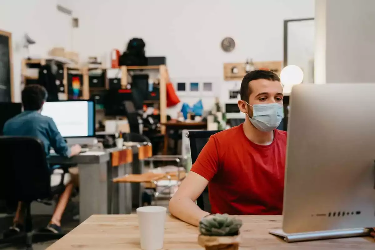 resiliencia - empresas - pymes - pequeñas y medianas empresas