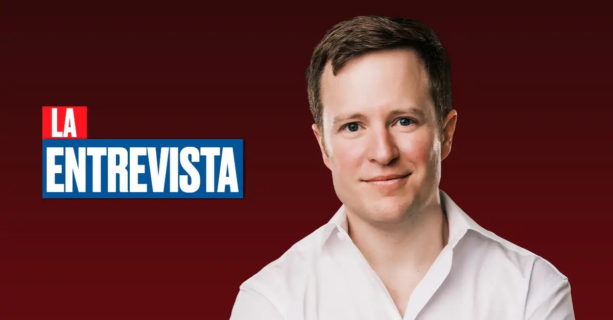 Seguridad e IA en Grindr
