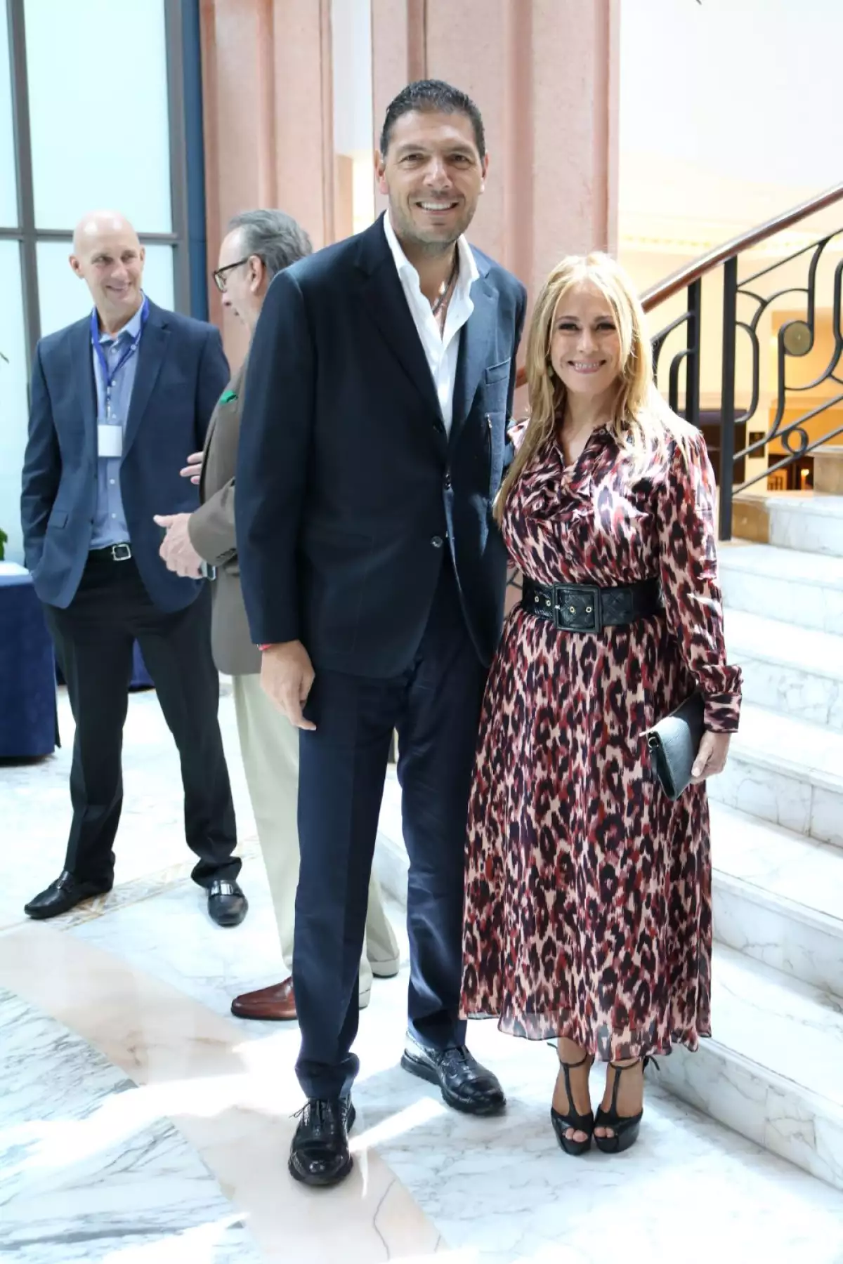 Onésimo Cepeda reaparece 4.JPG