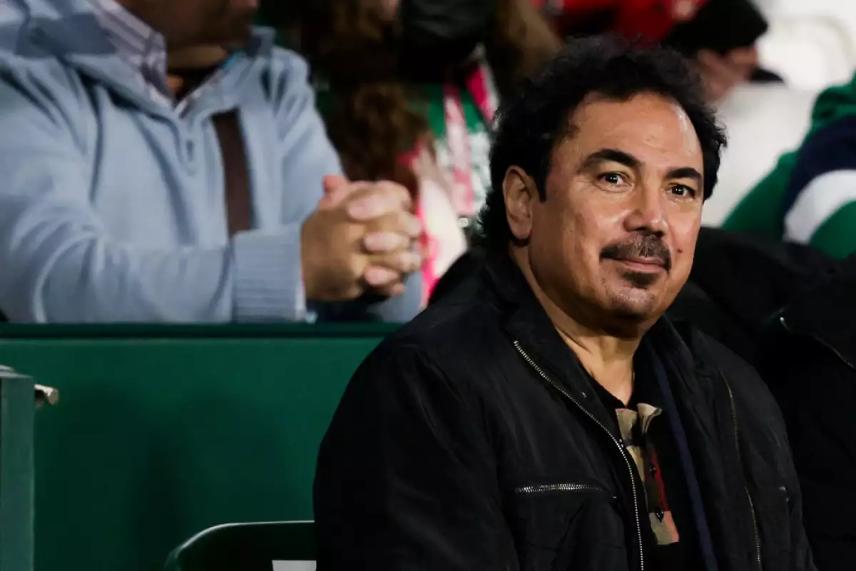 hugo-sanchez-mentalidad