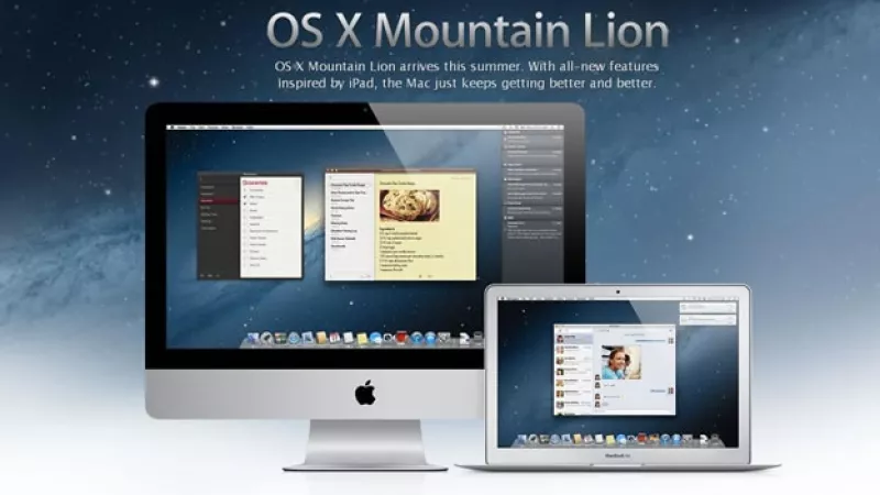 mac_mountain_lion