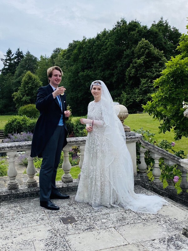 boda-princesa-raiyah-jordania-cuarentena-1