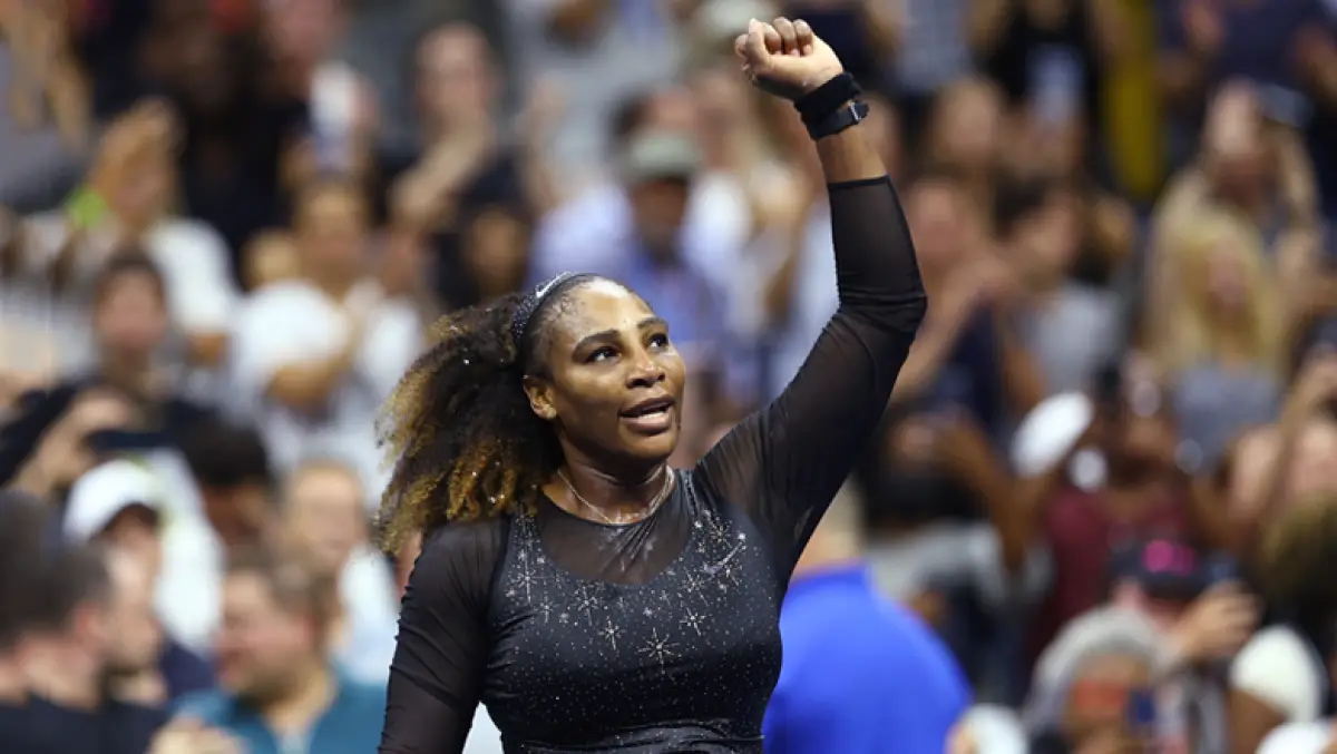 serena-williams-us-open