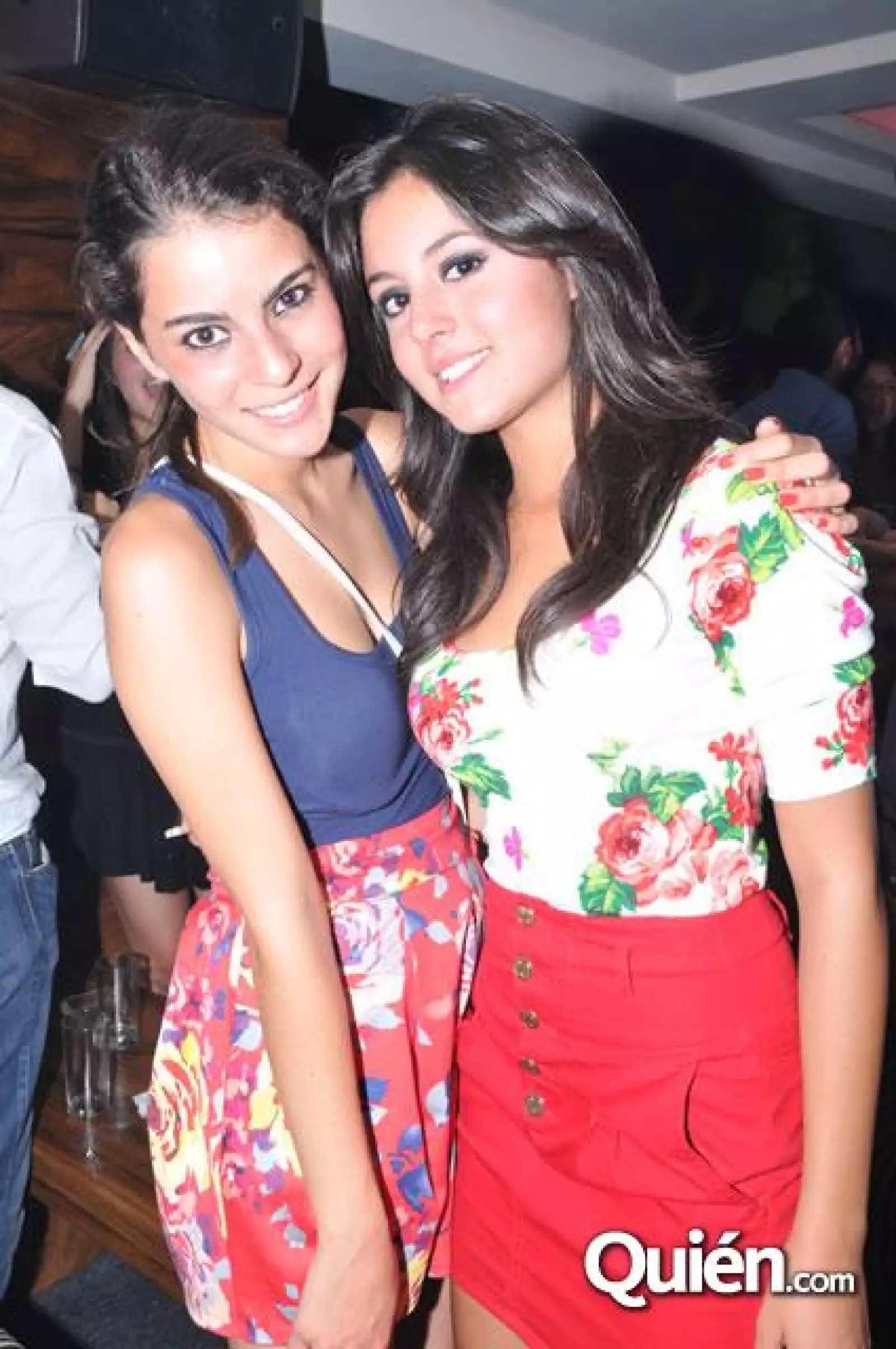 Fiesta para ayudar a Sebastian