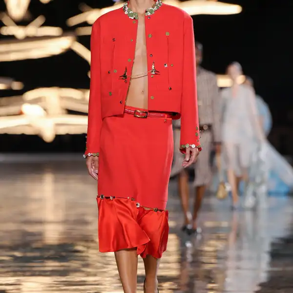 Chanel S27 051.jpg