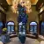 Hacienda_Lobby_3524_print.jpg