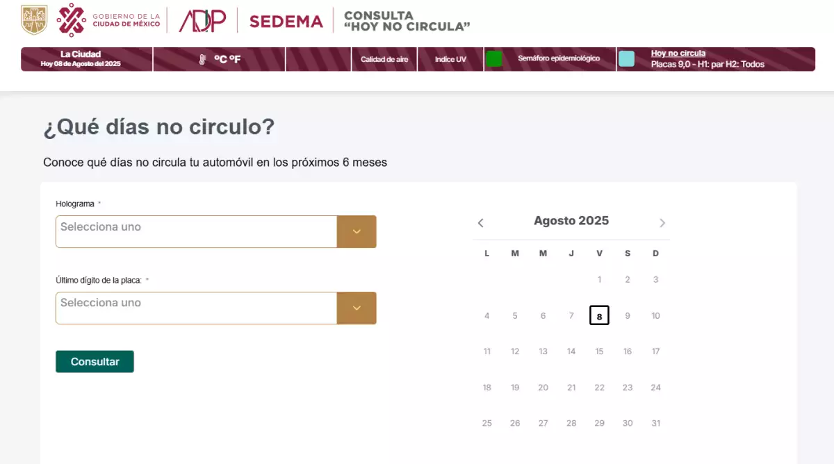 sedema.png