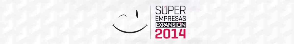 super-empresas-2014-desktop-header.jpg