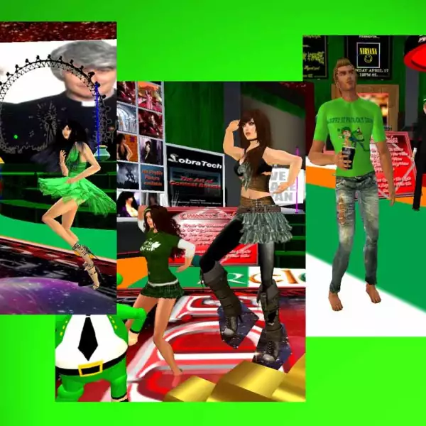 sanpatricio-secondlife3