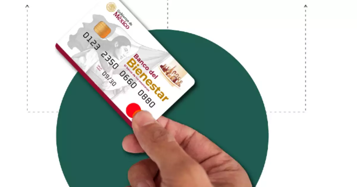 Algunas tarjetas de las becas Rita Cetina y Benito Juárez ya no son válidas: ¿cuándo hay reposición por vencimiento?