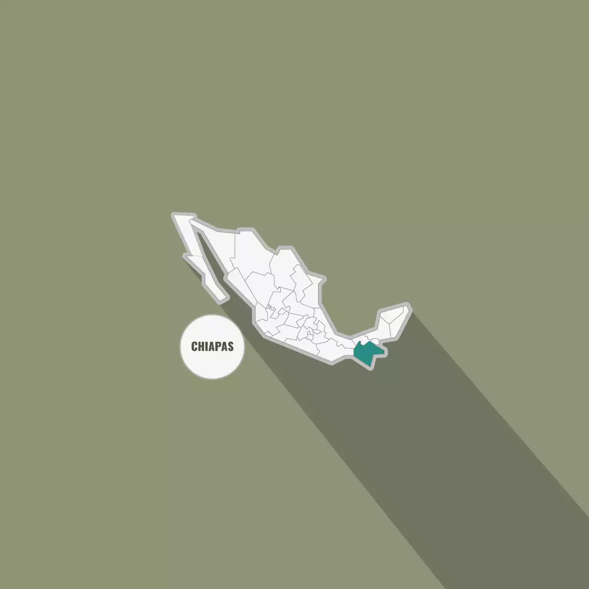 Exigencias