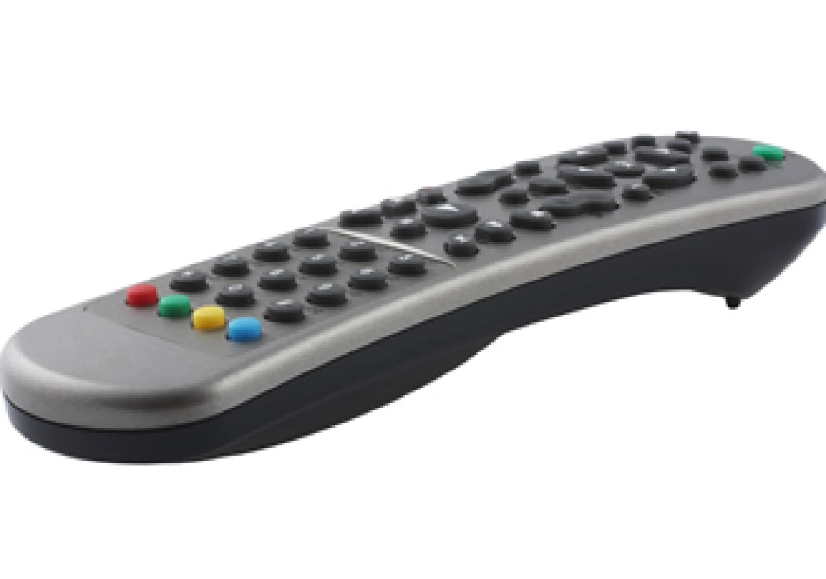 La iniciativa daría apoyo a Telmex para que pueda ofrecer el servicio de televisión restringida en México. (Foto: Photos to go)