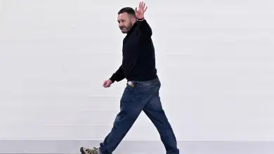 Kim Jones.jpg