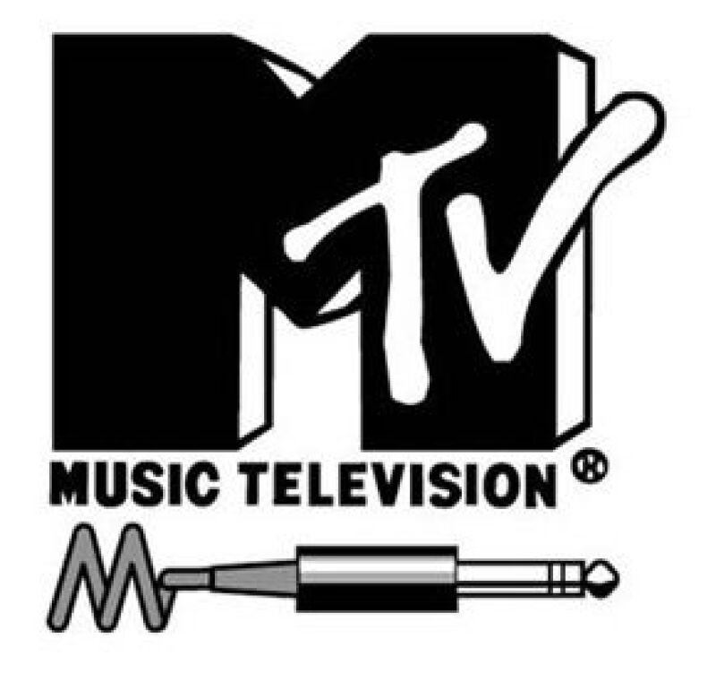 A partir de esta semana la cadena de televisión se convierte en un aliado para el movimiento mundial que ha unido a más de 900 países.