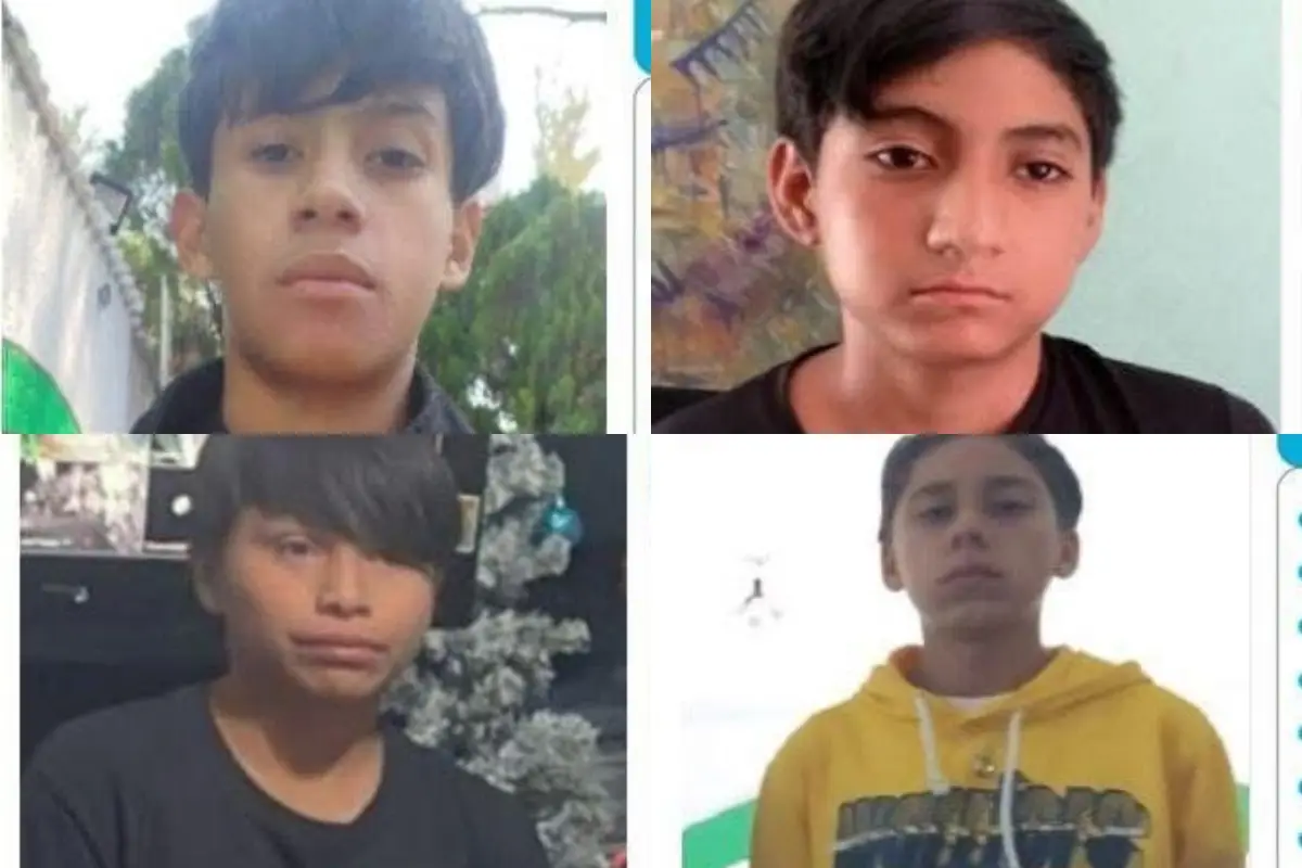 desaparecidos-jalisco.jpg