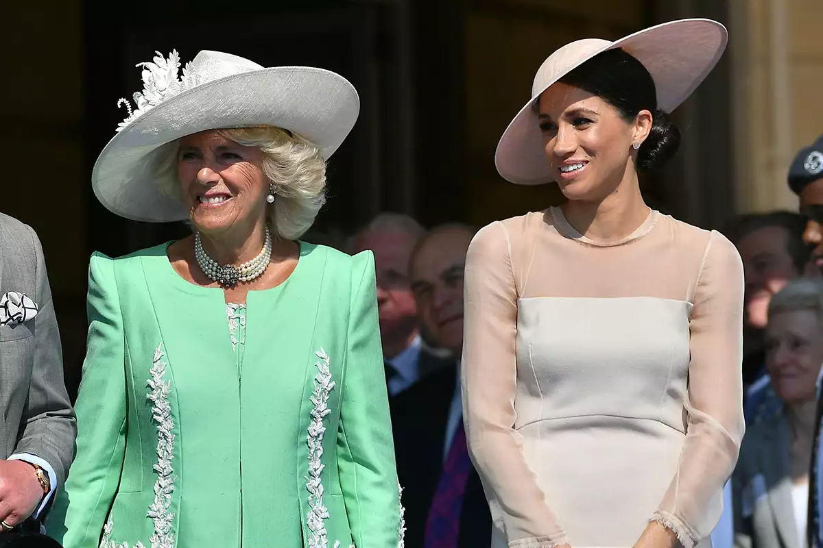 The Prince Of Wales' 70th Birthday Patronage Celebration