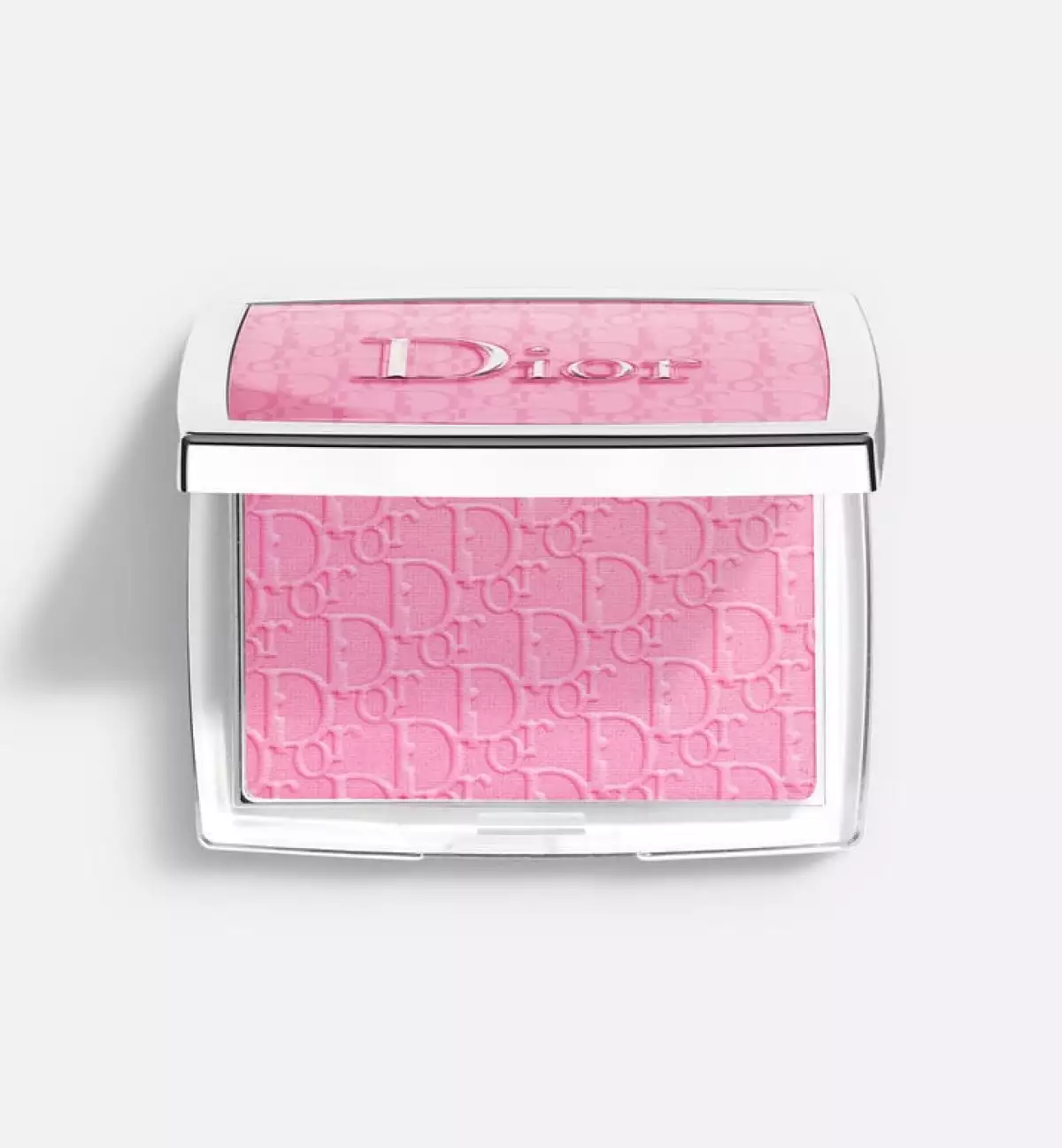 dior-blush.jpeg