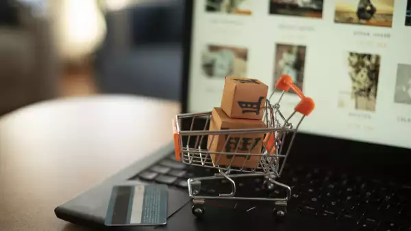 hot sale en amazon y mercado libre