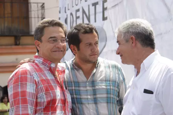 Pio-Lopez